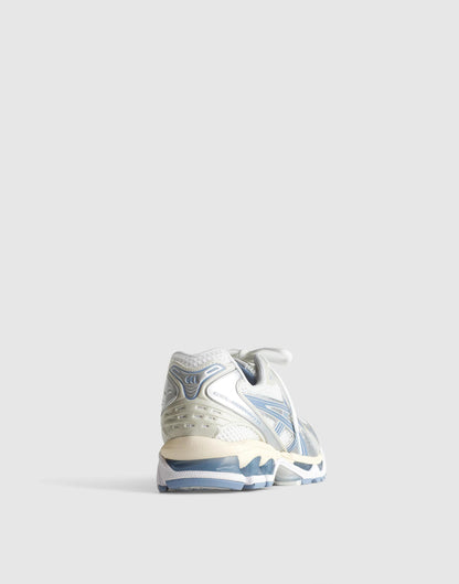 Madewell Asics® GEL-KAYANO 14 Sneakers White Light Navy