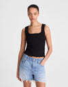 Jet Black