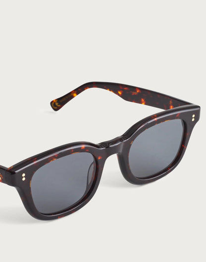 Madewell Rivington Sunglasses Multi Tort