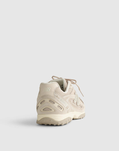 Madewell New Balance® 204L Sneakers White