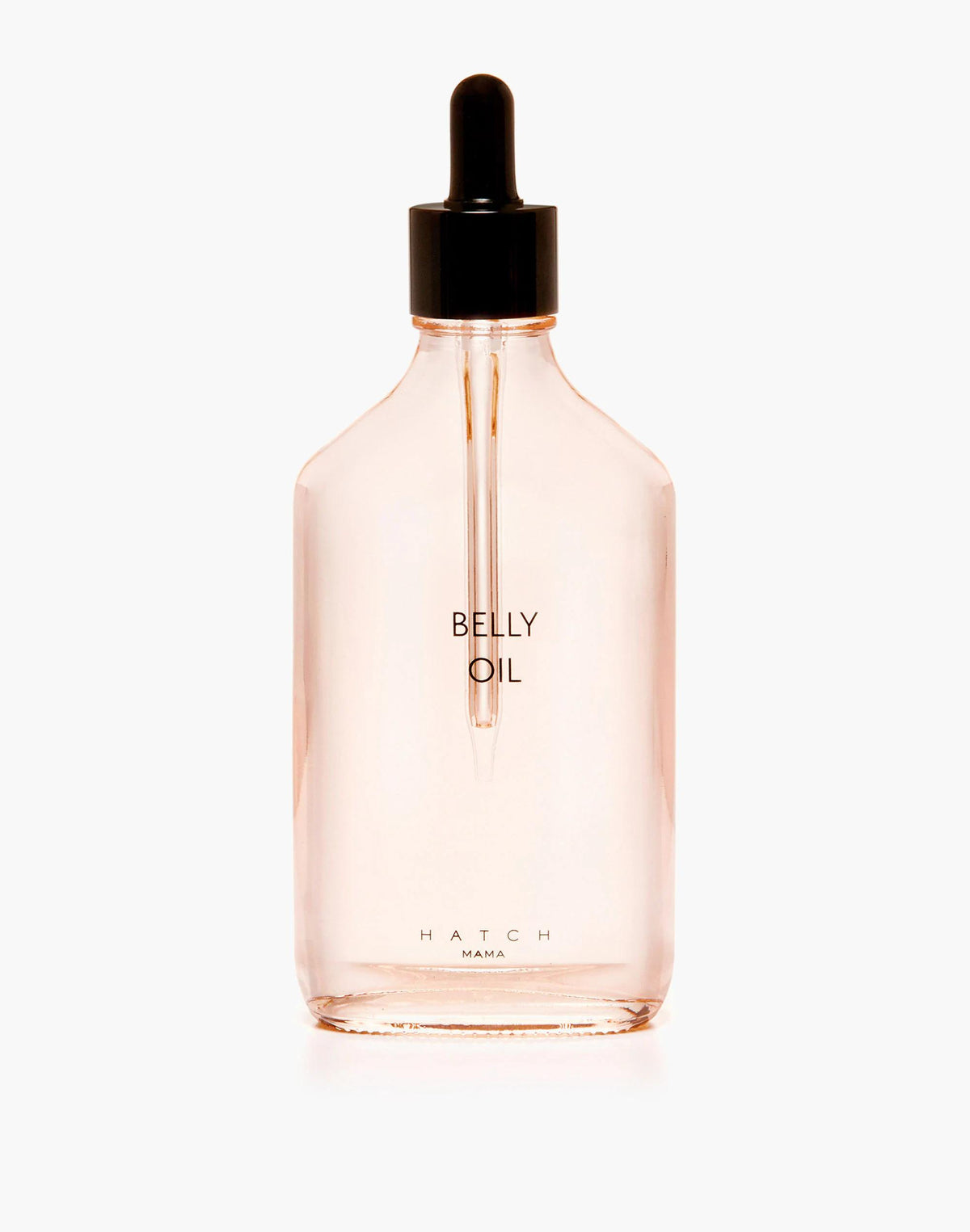 Madewell HATCH Collection® Belly Oil Neutral