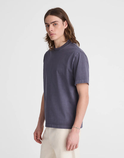 Madewell The Vintage Tee Heirloom Blue