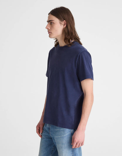 Madewell The Rockaway Tee Ink