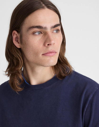 Madewell The Rockaway Tee Ink