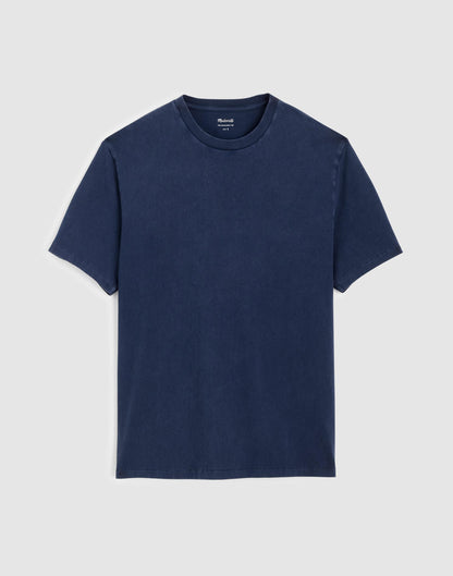 Madewell The Rockaway Tee Ink