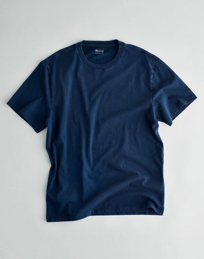 Madewell The Rockaway Tee Ink
