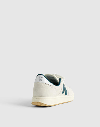 Madewell New Balance® T500 Sneakers Grey