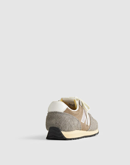 Madewell New Balance® 471 Sneakers Light Grey