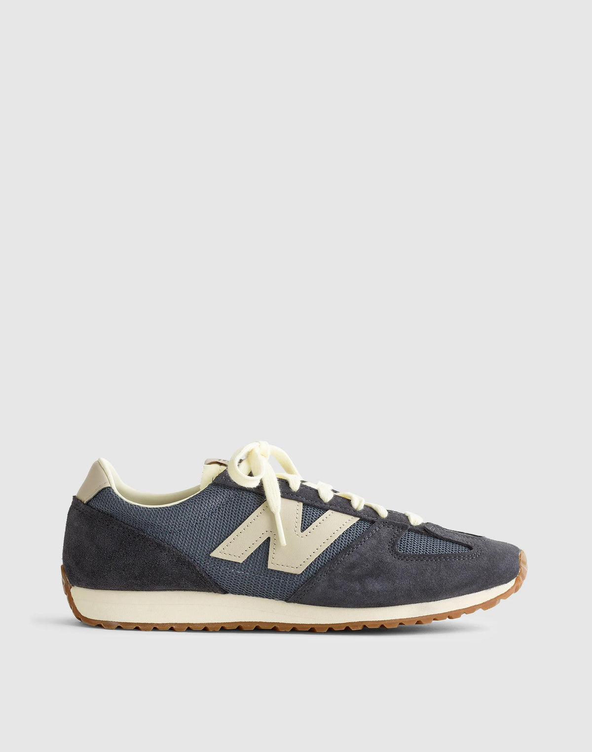 Madewell New Balance® 471 Sneakers Grey