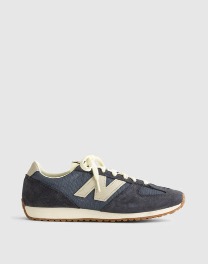 Madewell New Balance® 471 Sneakers Grey
